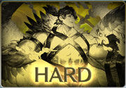 BattleRaid Uriel Hard.jpg