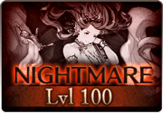 BattleRaid Varuna Nightmare100.png
