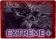 BattleRaid Wicked Rebel ExtremePlus.png