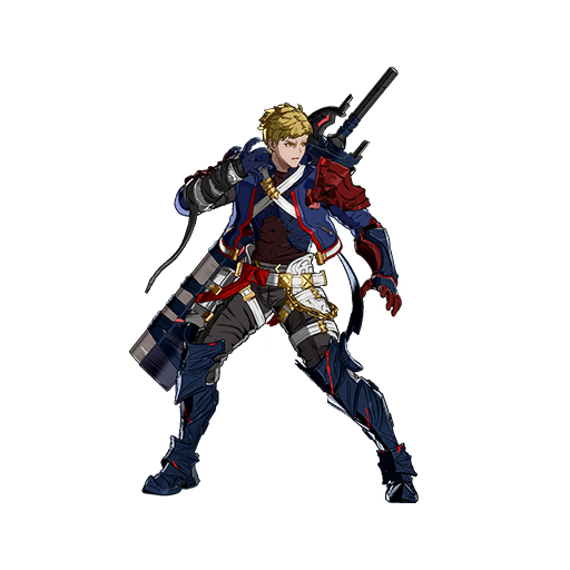 File:GBVSR Id Color 9a.png