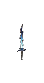 Weapon sp 1030001300.png
