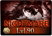 BattleRaid Nozuchi Nightmare 90.png