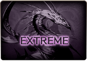 BattleRaid The Savior of Dalmore Extreme.png
