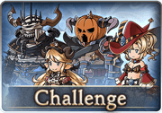 File:Challenge Premium Friday 5.png