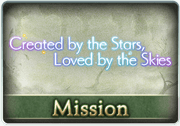 Mission Created by the Stars 1.png