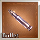 File:Silver Bullet square.jpg