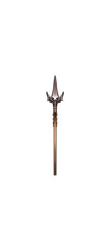 Weapon sp 1010201200.png