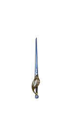 Weapon sp 1020001400.png