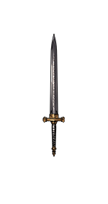 Weapon sp 1040025300.png
