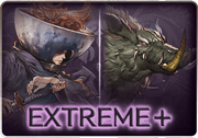 BattleRaid Proving Grounds 2019-12 ExtremePlus.png