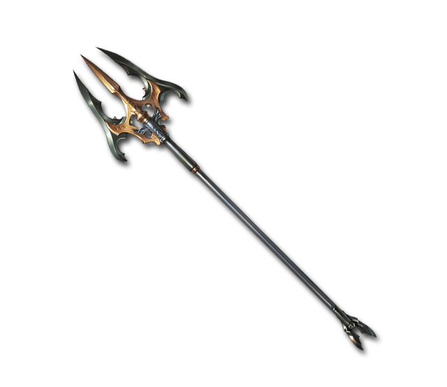 File:Weapon b 1030207600.png
