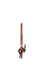Weapon sp 1020001600.png