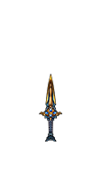Weapon sp 1040103200.png