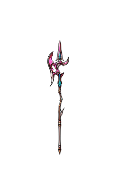 Weapon sp 1040306900.png