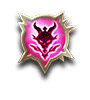Evoking Solomonis Boss Space Icon