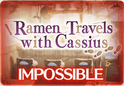 BattleRaid Ramen Travels with Cassius Impossible.png