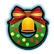 CharacterSeries Holiday icon.png
