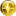 Icon16Light.png