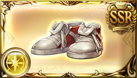 File:Kicking Enhancement Shoes icon.jpg