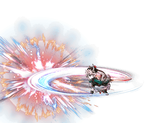 File:Npc sd 3040677000 02.png