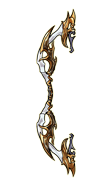 Weapon sp 1040703500.png