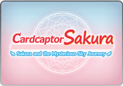BattleRaid Cardcaptor Sakura Solo Thumb.png