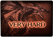 BattleRaid The Dragonblood War Solo Very Hard.png
