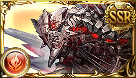File:Summon m 2040446000 02.jpg