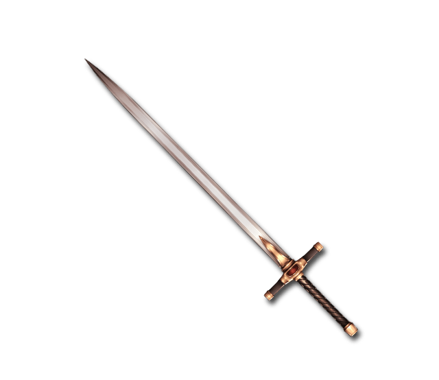 File:Weapon b 1030005100.png