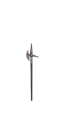 Weapon sp 1010201500.png