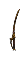Weapon sp 1030900600.png