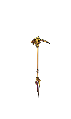 Weapon sp 1040307100.png