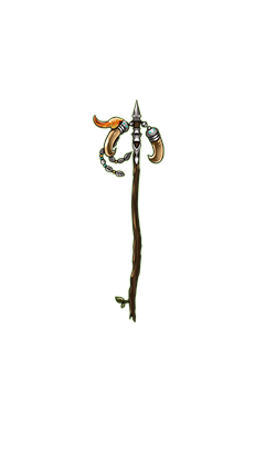 Weapon sp 1040405600.png