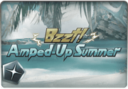 BattleRaid Bzzt! Amped-Up Summer Raid Thumb.png