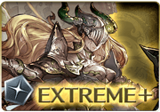 BattleRaid Luminiera ExtremePlus.png