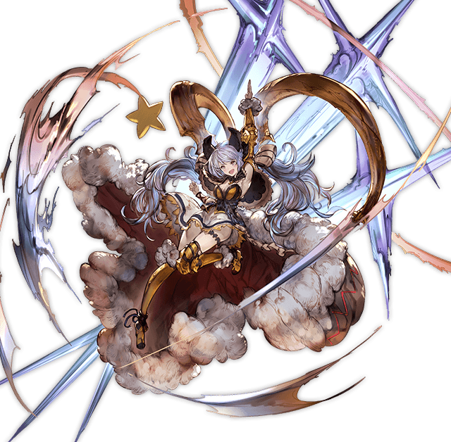 File:Summon B 2040053000.png - Granblue Fantasy Wiki