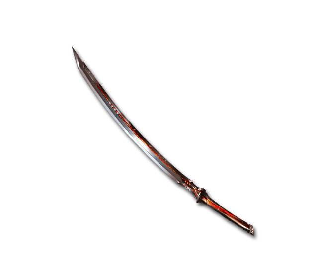 Sword winding. Ultima Blade. Ultima Blade (g). Faith Blade PNG.