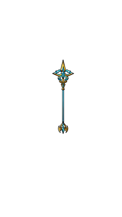 Weapon sp 1040416200.png