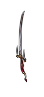 Weapon sp 1040910000.png