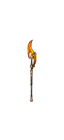 Weapon sp 1030205300.png