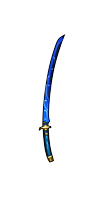 Weapon sp 1030900100.png