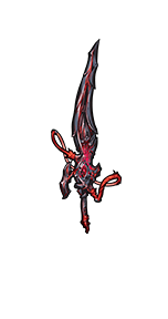 File:Weapon sp 1040029800.png