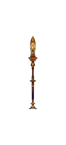 Weapon sp 1040203400.png