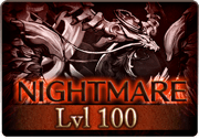 File:BattleRaid Vortex Dragon Nightmare100.png
