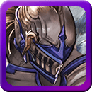 Enemy Icon 6205313 M.png