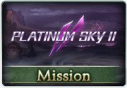 Mission Platinum Sky II 1.png