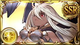 Grand Order - Granblue Fantasy Wiki