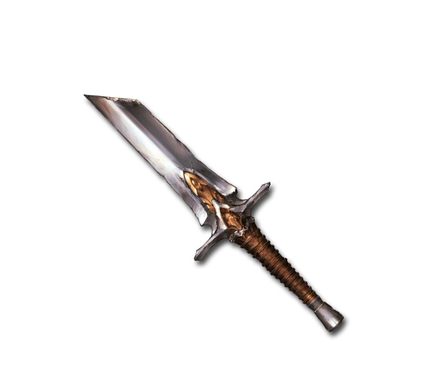 File:Weapon b 1040116300.png
