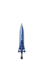 Weapon sp 1020000500.png