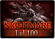 BattleRaid Oktopode Nightmare100.png